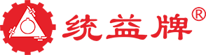 東莞市統(tǒng)益塑料機(jī)械制造有限公司